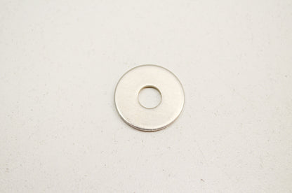 OEM Yamaha 90201-06571-00 Plate Washer