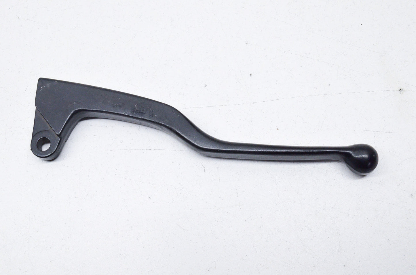OEM Honda 53175-HA6-680 Handlebar Right Lever NOS