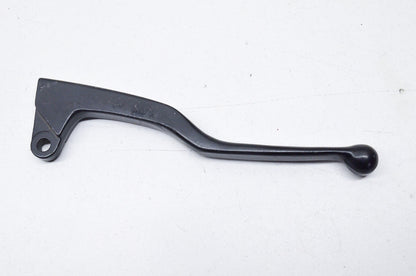 OEM Honda 53175-HA6-680 Handlebar Right Lever NOS