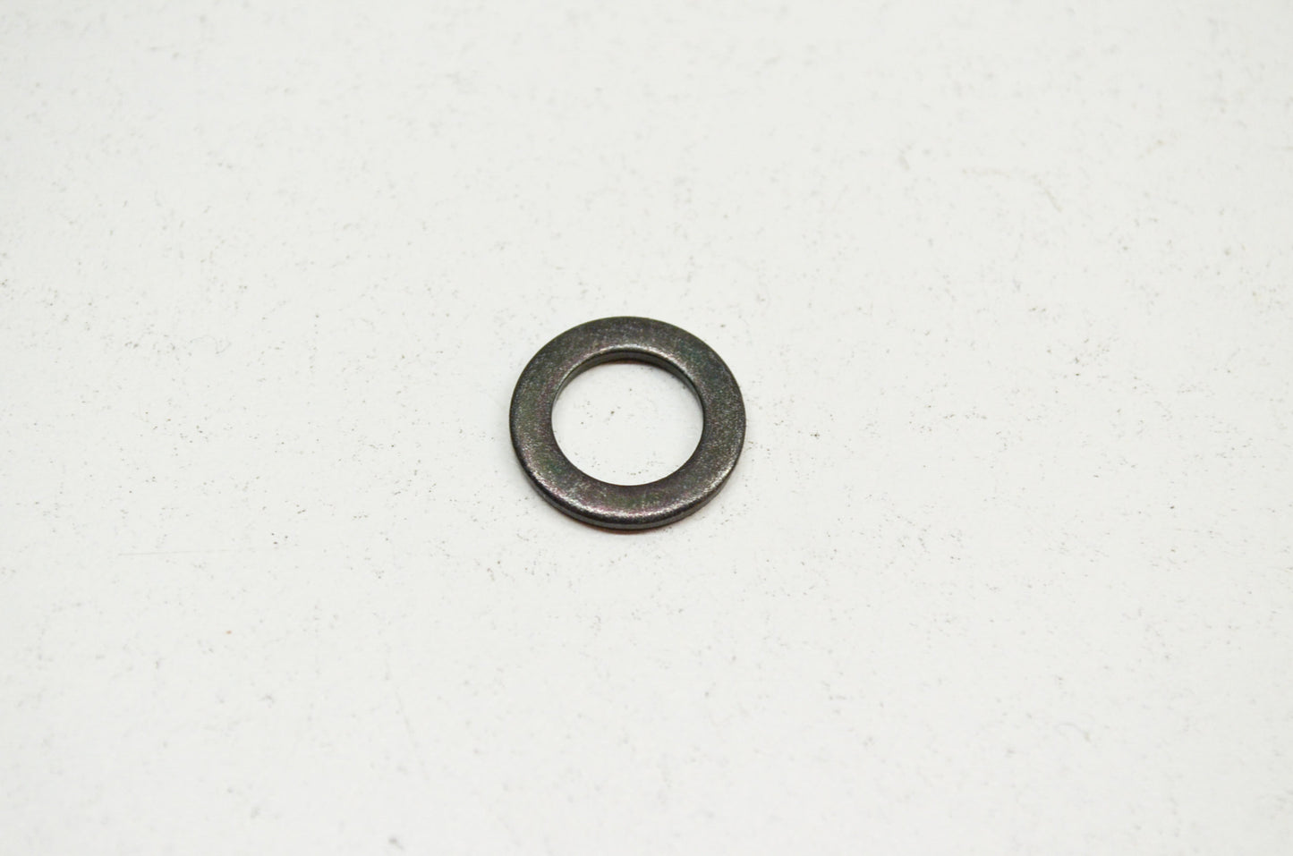 OEM Yamaha 90201-106H5-00 Plate Washer (1RY) NOS
