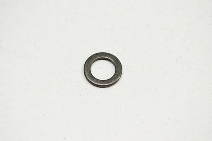 OEM Yamaha 90201-106H5-00 Plate Washer (1RY) NOS
