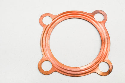 OEM Yamaha 811-11181-00-00 Cylinder Head Gasket 1 NOS