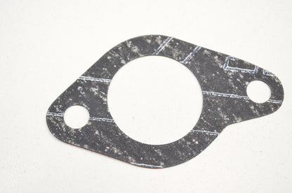 OEM Yamaha 811-13556-00-00 Manifold Gasket NOS
