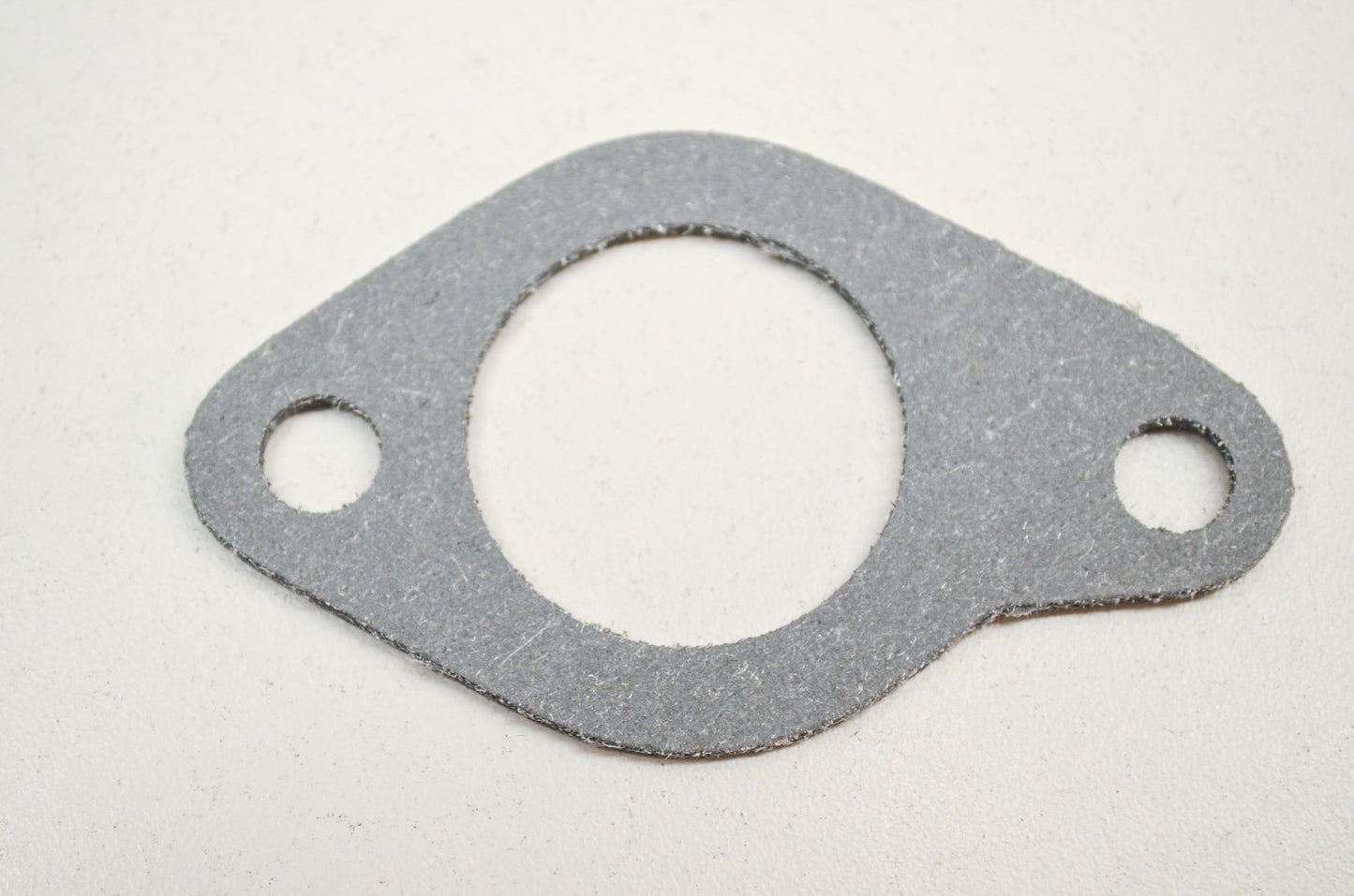 OEM Yamaha 811-13563-00-00 Gasket NOS