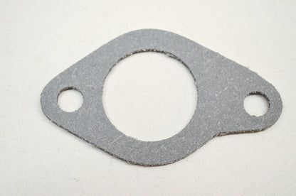 OEM Yamaha 811-13563-00-00 Gasket NOS