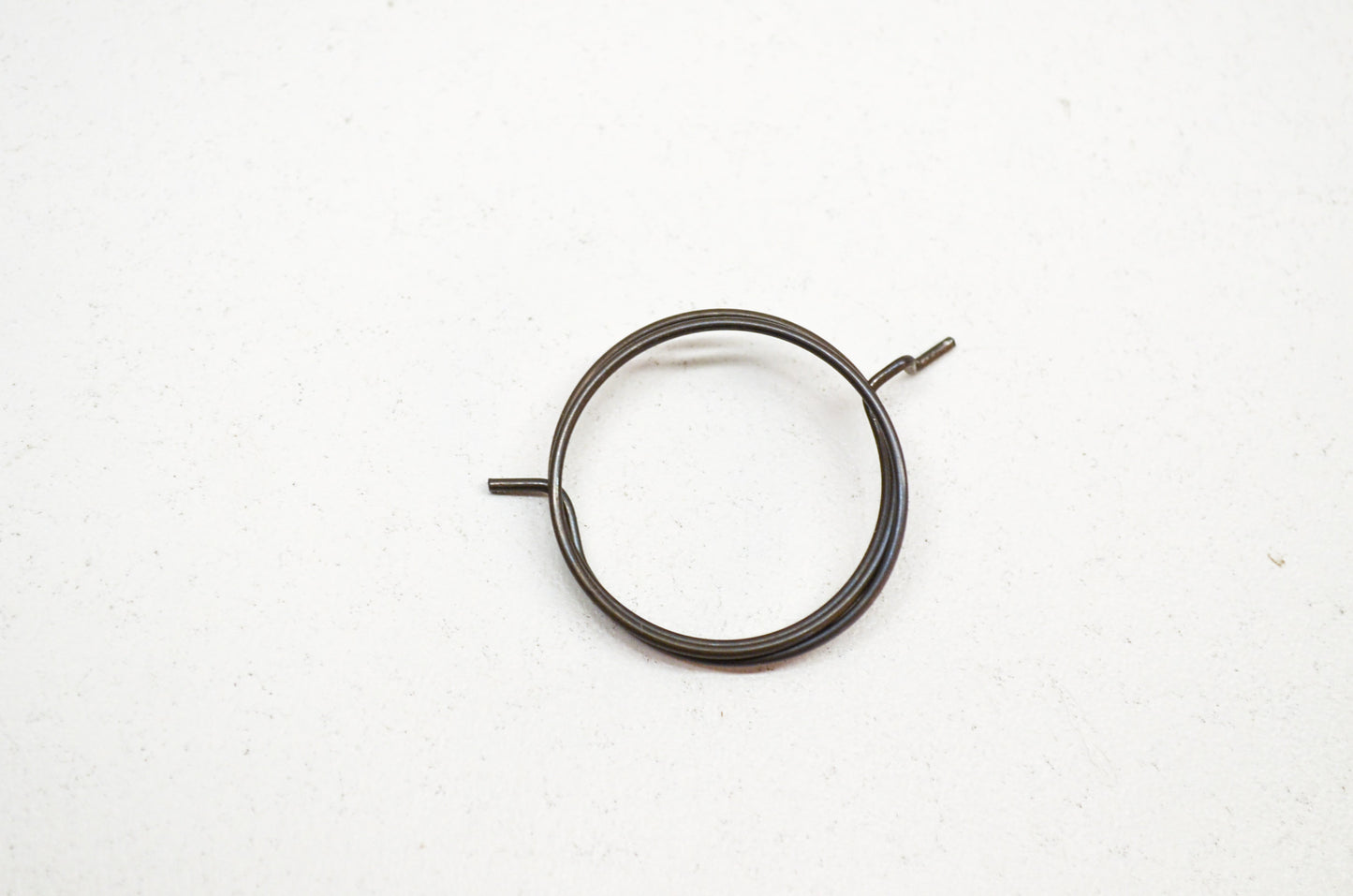OEM Yamaha 811-15734-00-00 Return Spring NOS
