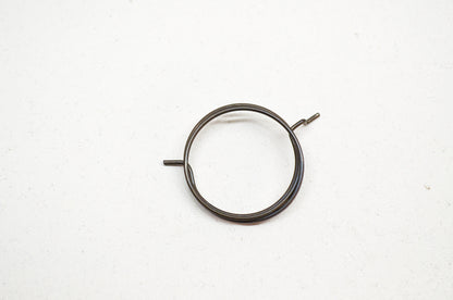 OEM Yamaha 811-15734-00-00 Return Spring NOS