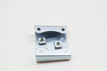 OEM Yamaha 811-77138-00-00 Clamp 4 NOS