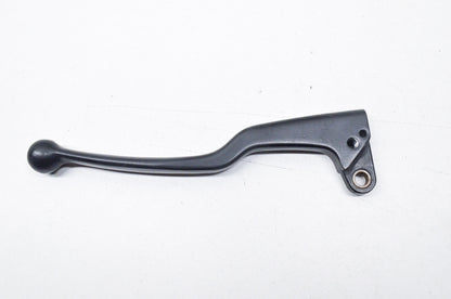 OEM Honda 53178-VM5-405 Left Control Lever NOS