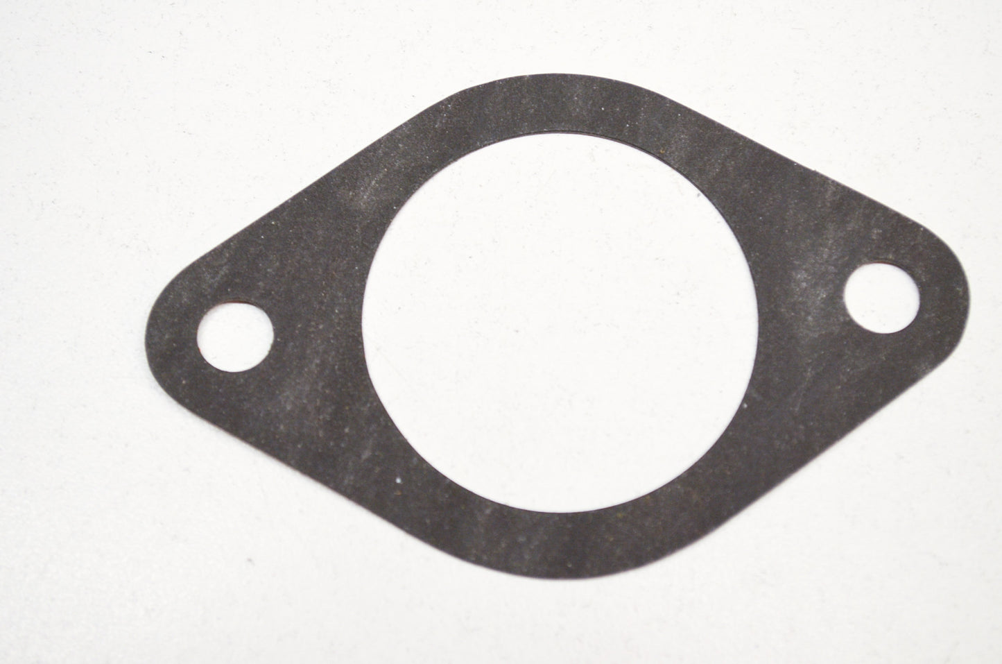 OEM Yamaha 812-13556-09-00 Manifold Gasket NOS
