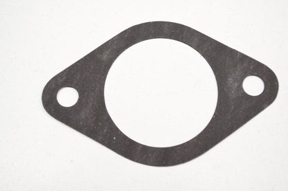 OEM Yamaha 812-13556-09-00 Manifold Gasket NOS