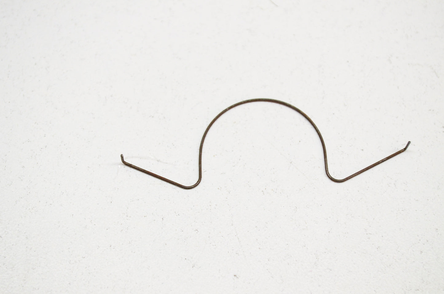 OEM Yamaha 812-15784-00-00 Return Spring NOS