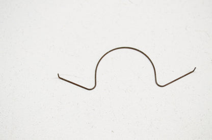 OEM Yamaha 812-15784-00-00 Return Spring NOS