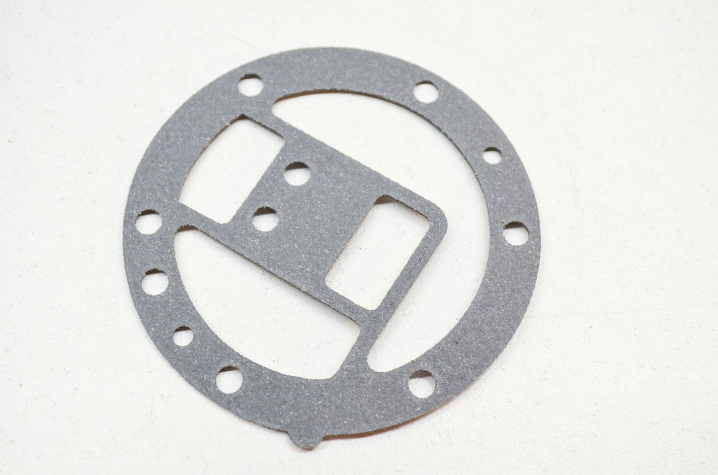 OEM Yamaha 812-24435-00-00 Body Gasket 2 NOS