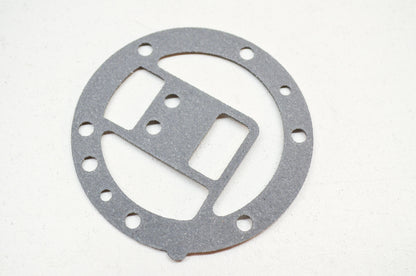 OEM Yamaha 812-24435-00-00 Body Gasket 2 NOS