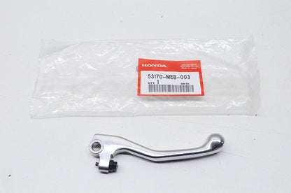 Right Handle Lever Set NOS
