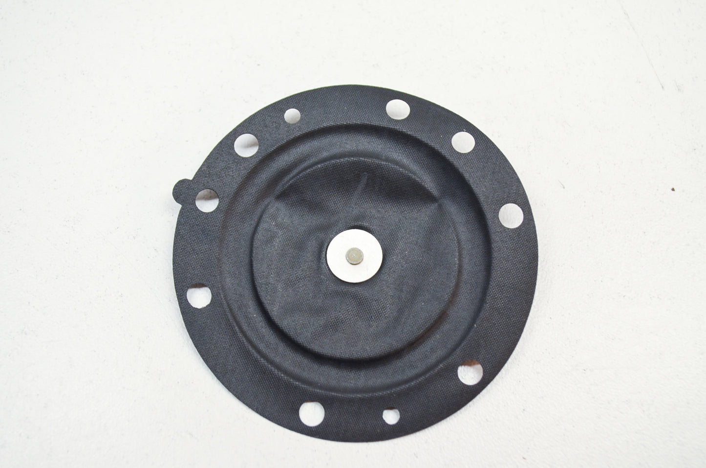 New OEM Yamaha Diaphragm NOS