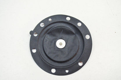 New OEM Yamaha Diaphragm NOS