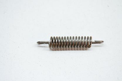 OEM Yamaha 812-81373-20-00 Governor Spring NOS