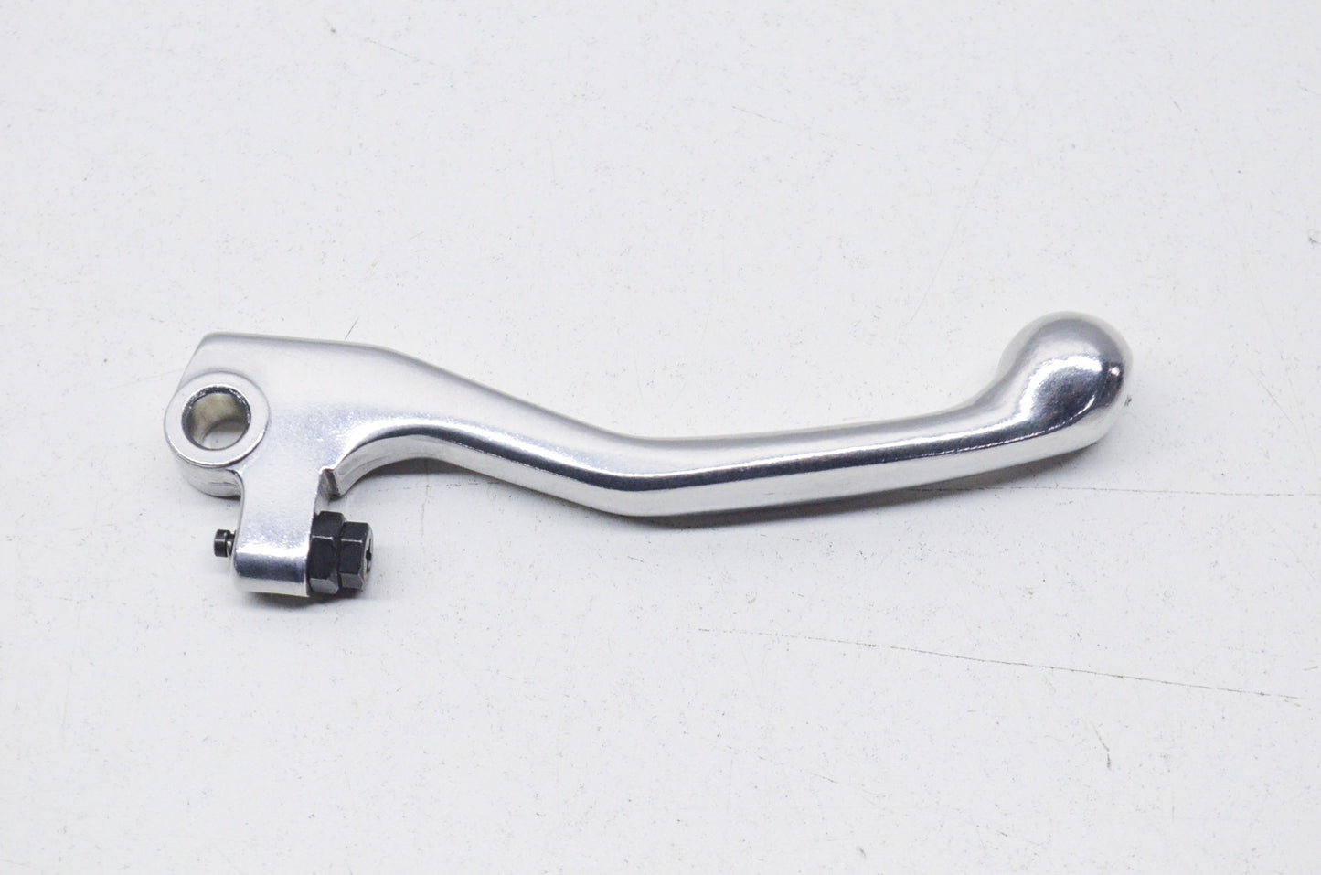 Right Handle Lever Set NOS