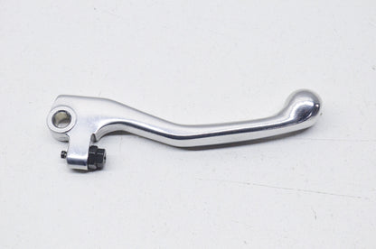 Right Handle Lever Set NOS