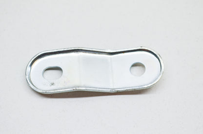 OEM Yamaha 820-47565-00-00 Stay 1 NOS