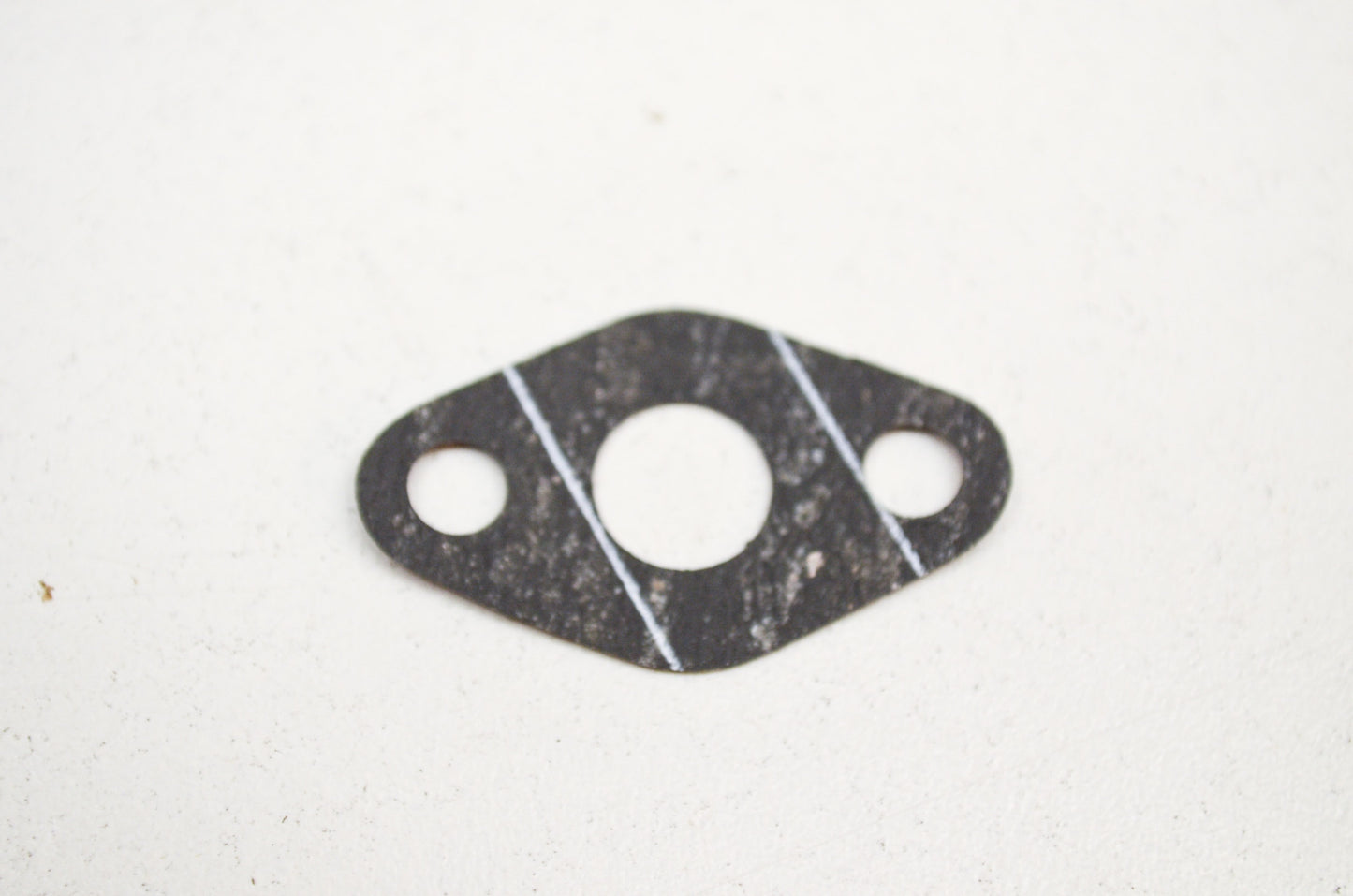 OEM Yamaha 821-17818-02-00 Gasket NOS
