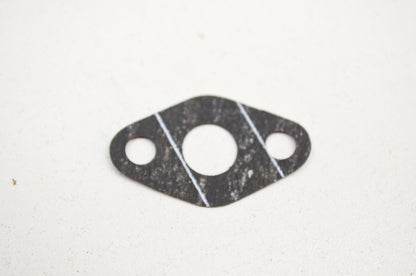 OEM Yamaha 821-17818-02-00 Gasket NOS