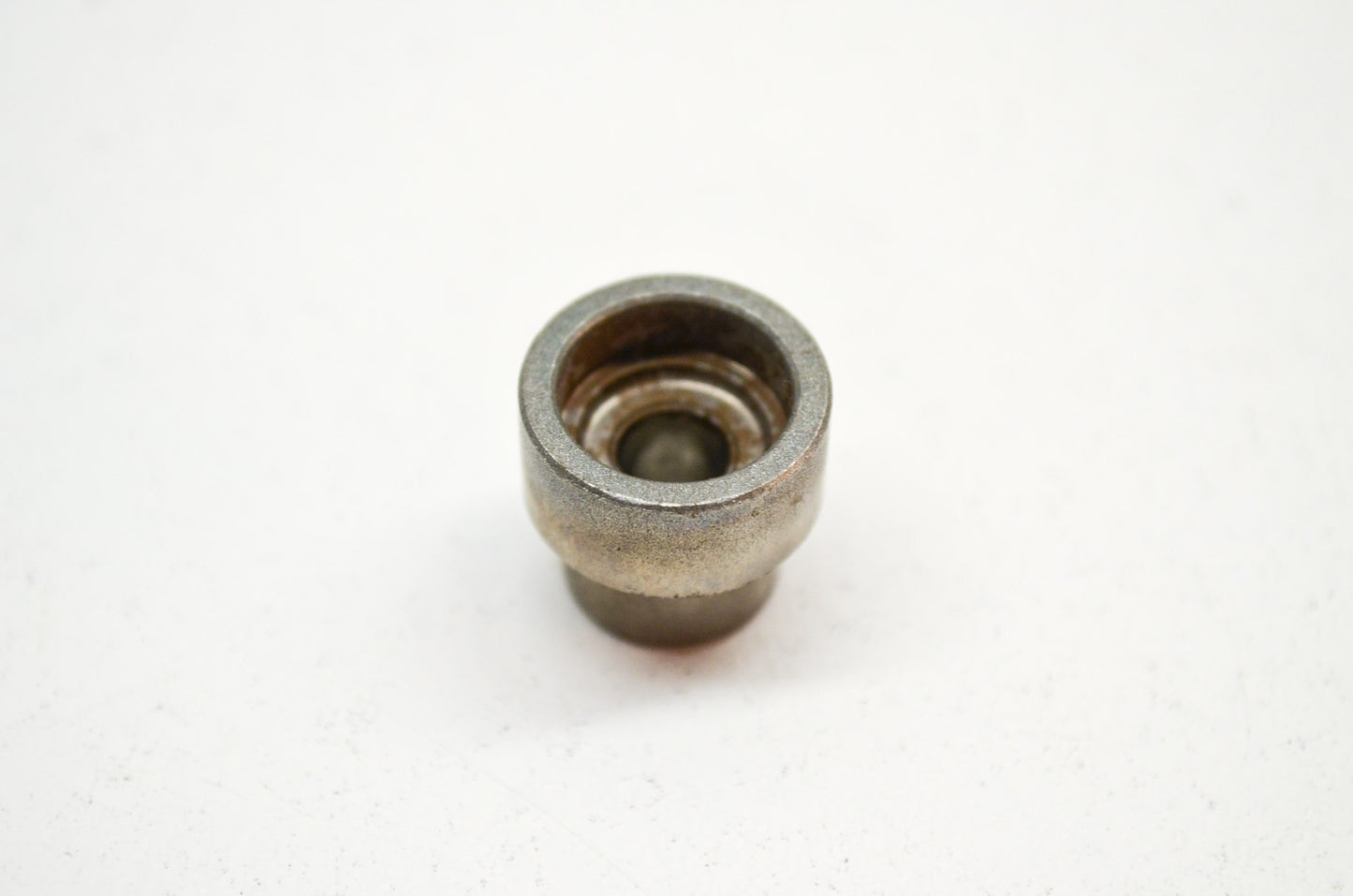 OEM Yamaha 821-17843-00-00 Outer Driven Gear Bushing NOS