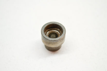 OEM Yamaha 821-17843-00-00 Outer Driven Gear Bushing NOS