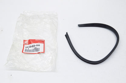 Windscreen Molding NOS