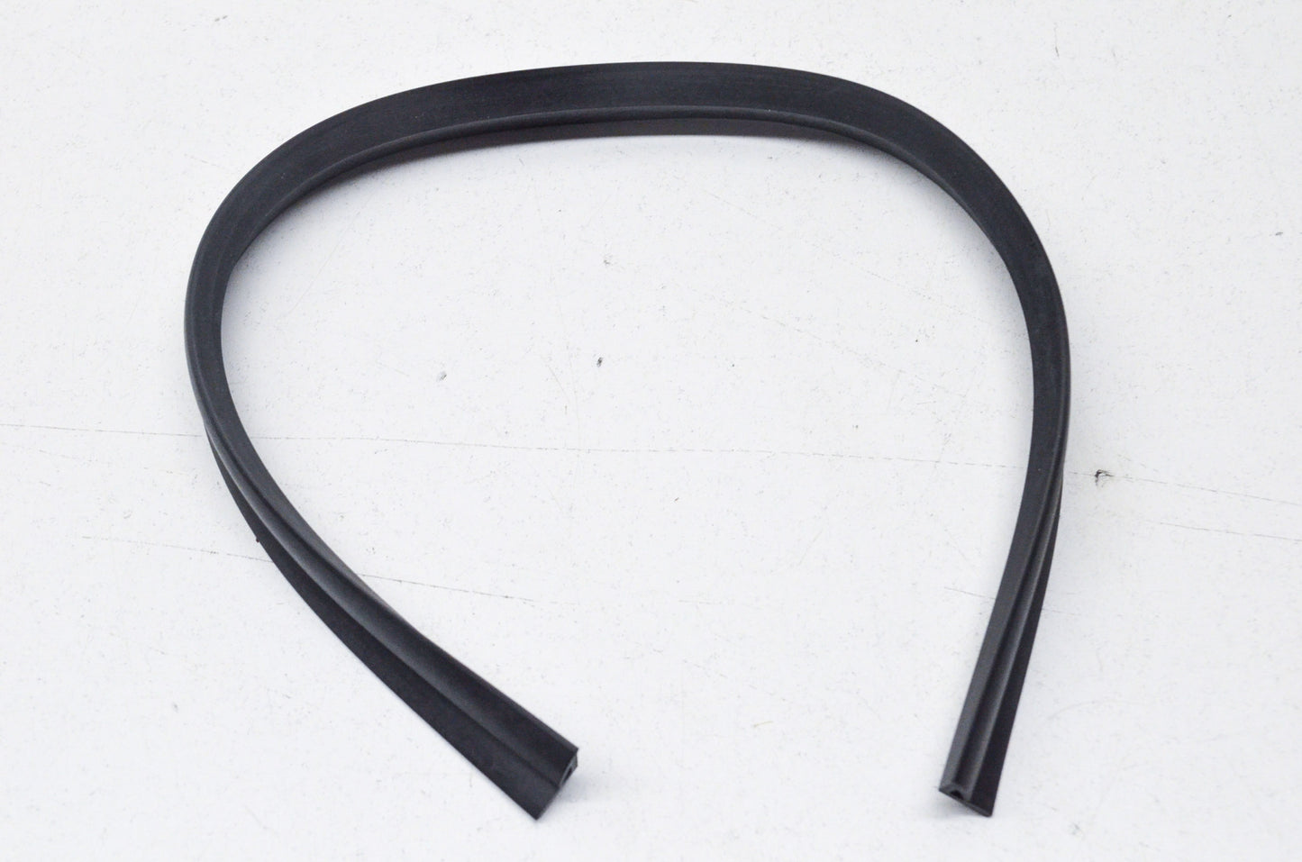 Windscreen Molding NOS