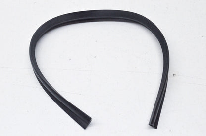 Windscreen Molding NOS