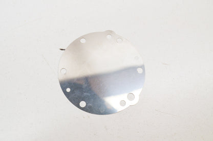 OEM Yamaha 834-14541-00-00 Pump Diaphragm NOS