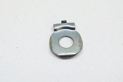 OEM Yamaha 835-17646-00-00 Lock Washer NOS