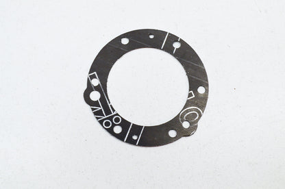 OEM Yamaha 838-14536-00-00 Gasket NOS