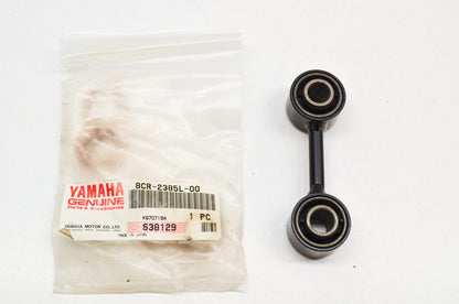 New OEM Yamaha Stabilizer Joint NOS