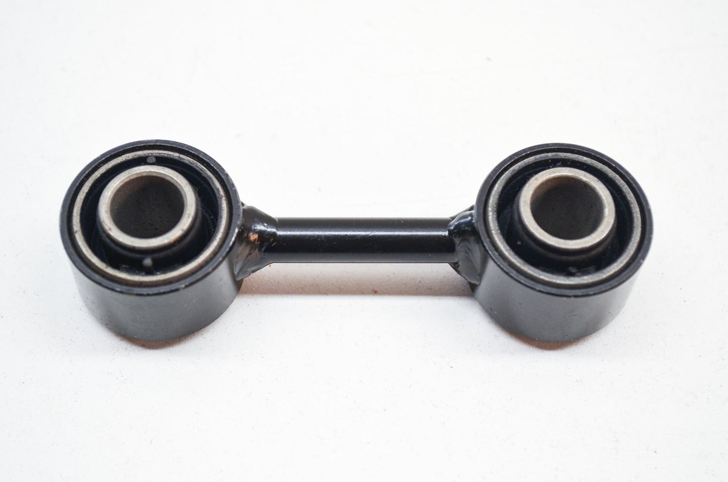 New OEM Yamaha Stabilizer Joint NOS