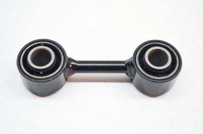 New OEM Yamaha Stabilizer Joint NOS