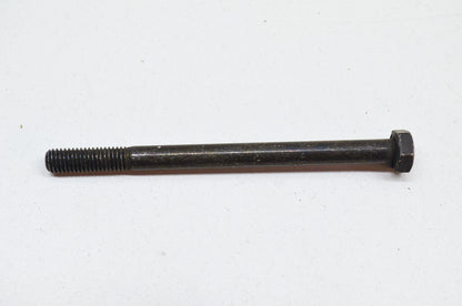 OEM Yamaha 8DF-23755-00-00 Reinforced Head Bolt NOS