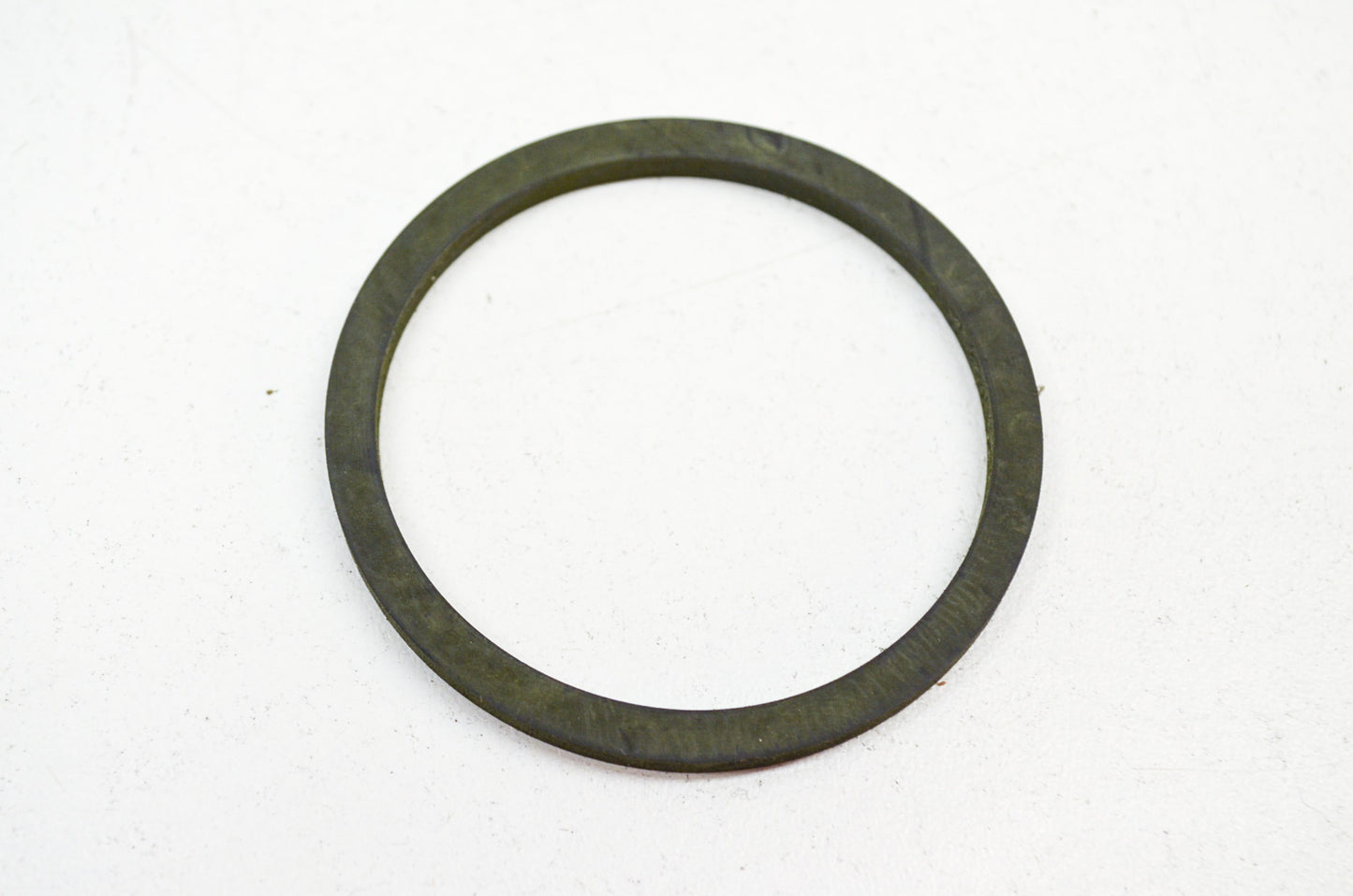 OEM Yamaha 8CW-24612-00-00 Cap Gasket NOS