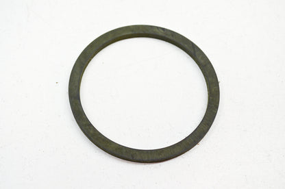 OEM Yamaha 8CW-24612-00-00 Cap Gasket NOS