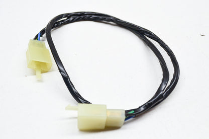OEM Yamaha 8CR-8471G-00-00 Lead Wire NOS