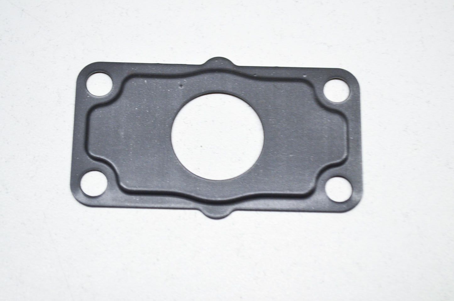 OEM Yamaha 8DF-11354-00-00 Gasket NOS