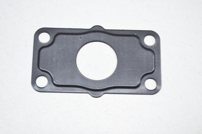 OEM Yamaha 8DF-11354-00-00 Gasket NOS