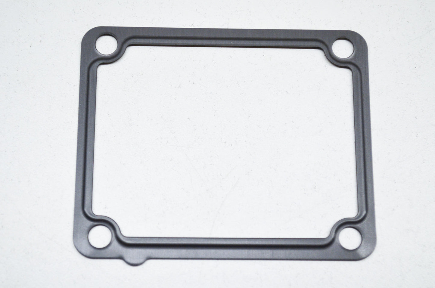 OEM Yamaha 8DF-13621-00-00 Valve Seat Gasket NOS