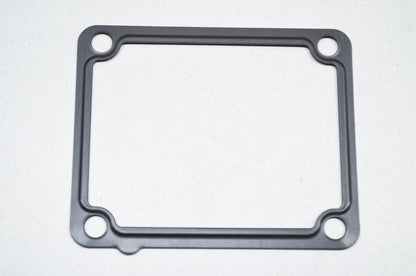 OEM Yamaha 8DF-13621-00-00 Valve Seat Gasket NOS