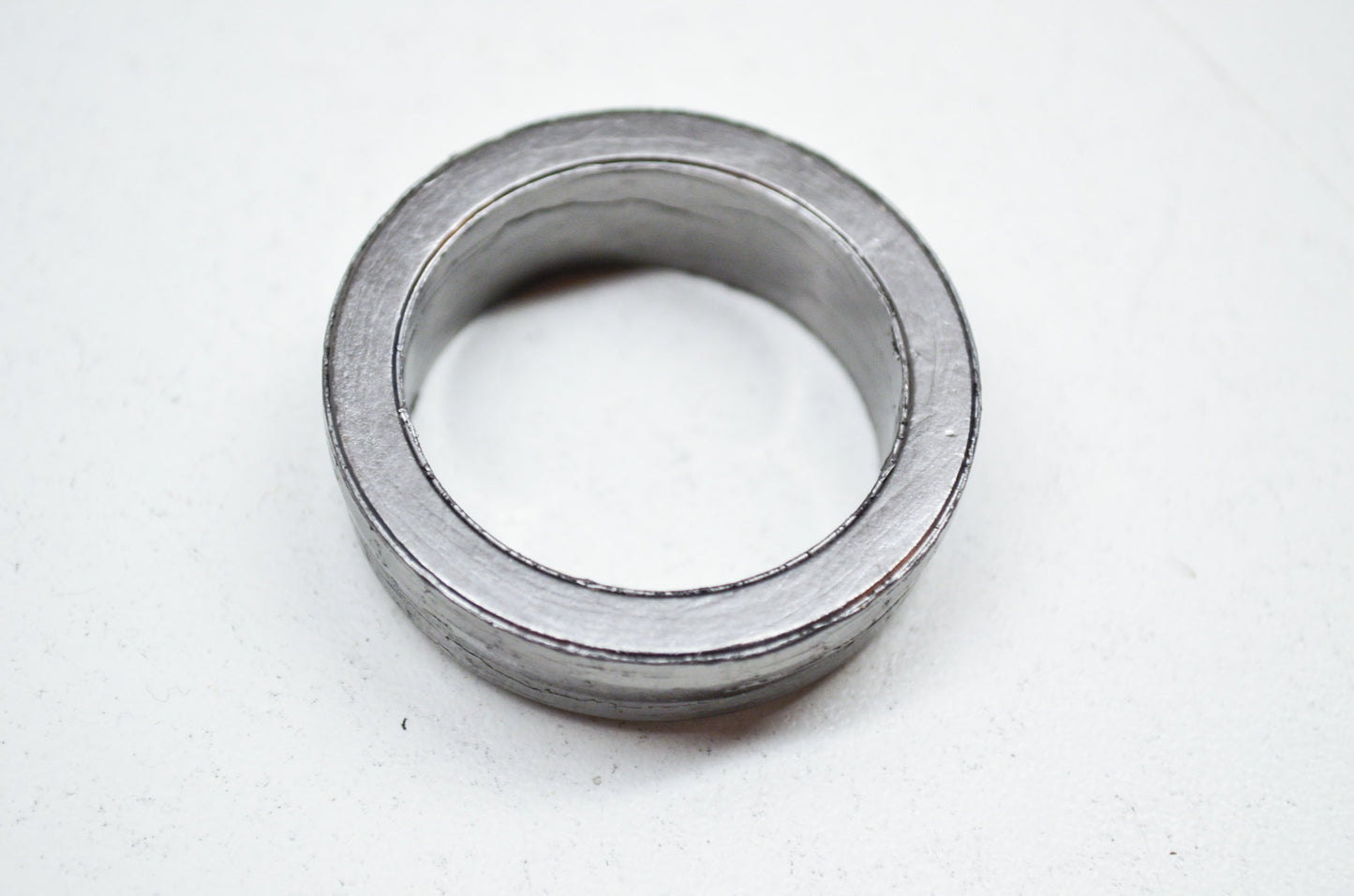 OEM Yamaha 8DF-14714-00-00 Muffler Gasket