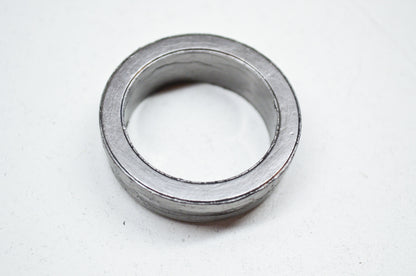 OEM Yamaha 8DF-14714-00-00 Muffler Gasket