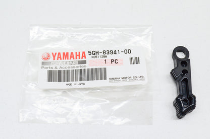 OEM Yamaha 5GH-83941-00-00 Choke Lever